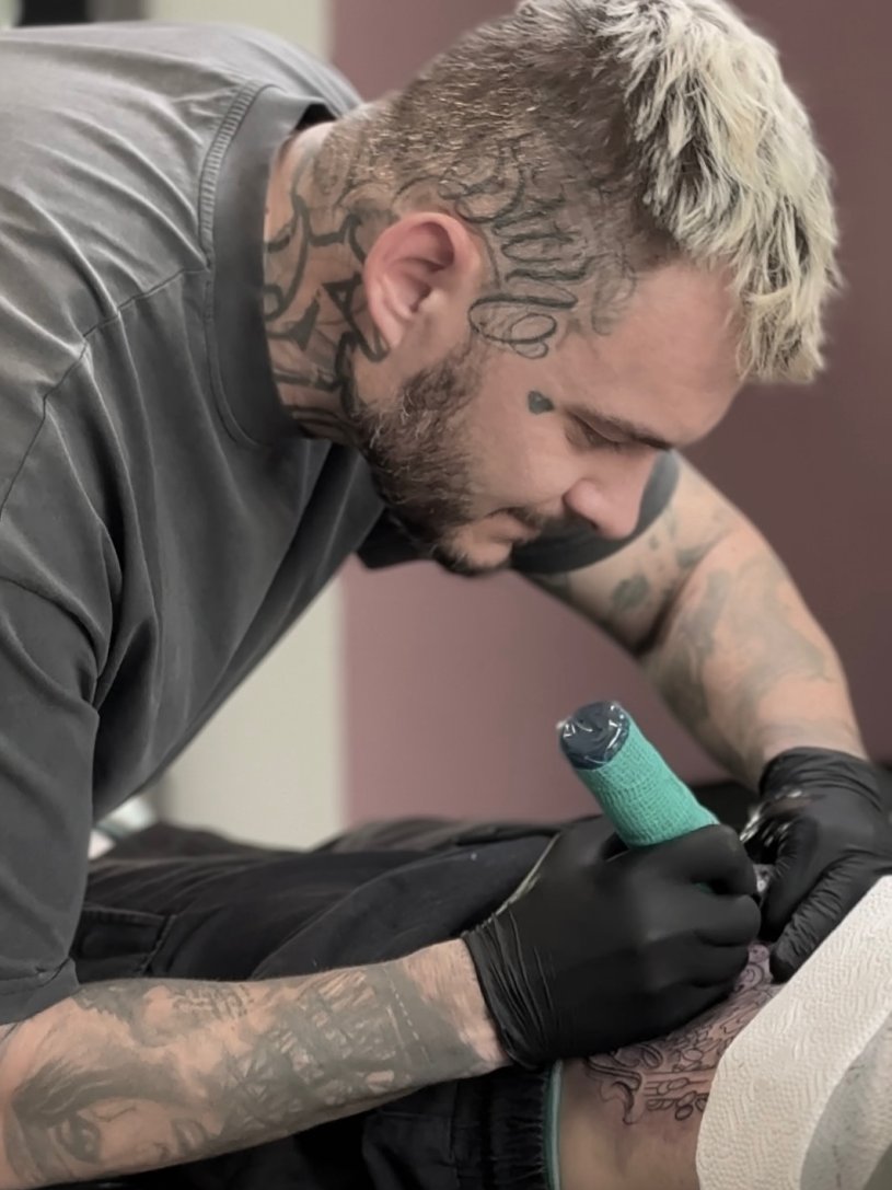 FAQ - první sezení