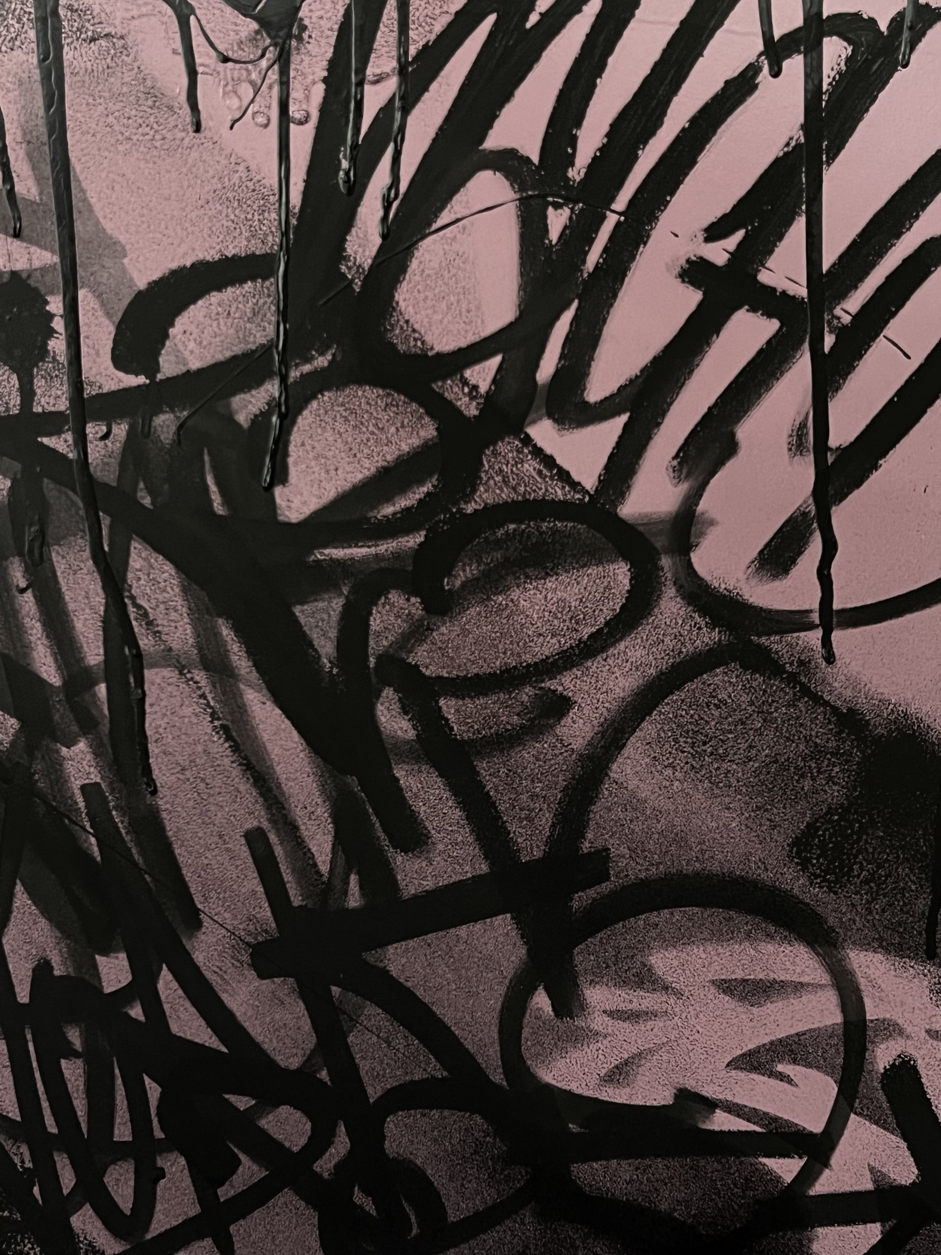 FAQ - objednání a platby