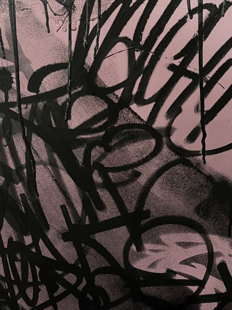 FAQ - objednání a platby