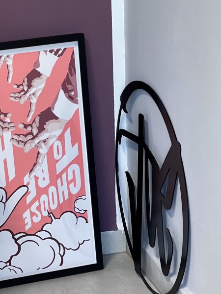 QNA - bojíš se zeptat ?