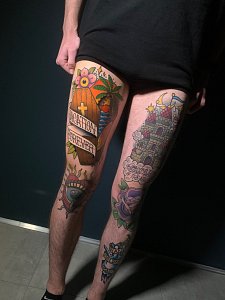 Galerie – obrázek 29