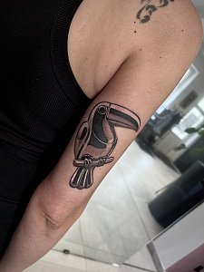 Galerie – obrázek 30